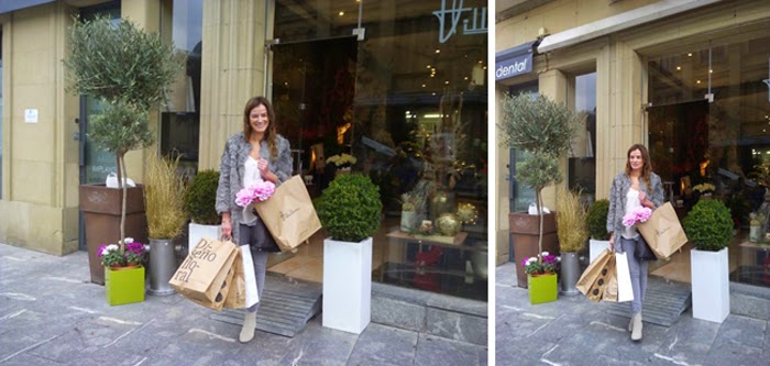 Madrina , Comercio , San Sebastian , Donostia , Estilo , Stilo , Shop Donostia , Lucía Díez , es cuestion de estilo , Blog , anuncio ,