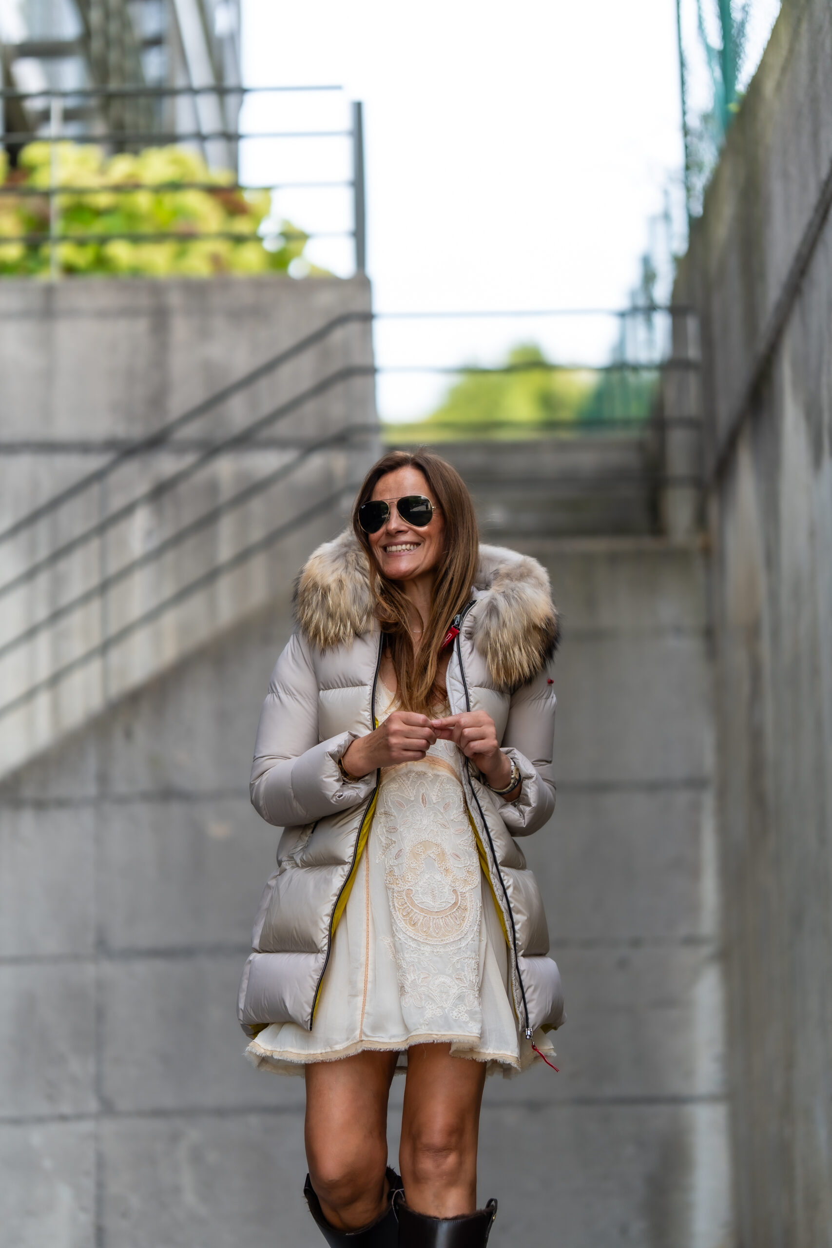 STEFFI DICHI - Imagen 6